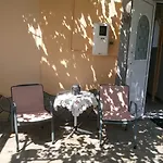 Patra Skala Prinou * Принос