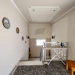 Patra Skala Prinou * Prínos