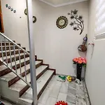 Patra Skala Prinou *