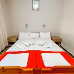 Patra Skala Prinou * Prínos