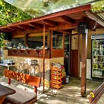 Patra Skala Prinou Prínos