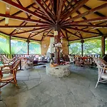 アパート Patra Skala Prinou