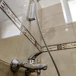 アパート Patra Skala Prinou