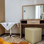 Patra Skala Prinou