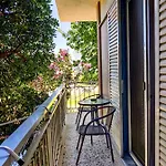 Patra Skala Prinou *