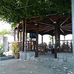 Patra Skala Prinou * Prínos