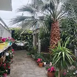 Patra Skala Prinou Принос
