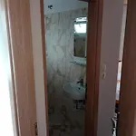 Patra Skala Prinou *