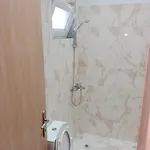 Patra Skala Prinou Принос