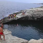 Patra Skala Prinou *