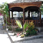 Patra Skala Prinou *