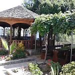 Patra Skala Prinou Prínos