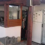 Patra Skala Prinou * Принос
