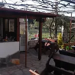 Patra Skala Prinou *