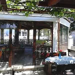 Patra Skala Prinou Принос