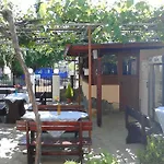 Patra Skala Prinou *