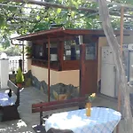 Patra Skala Prinou * Prínos