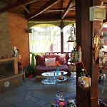 Patra Skala Prinou Prínos