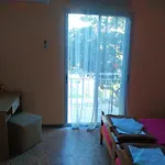 アパート Patra Skala Prinou *