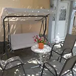 Patra Skala Prinou *