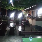 Patra Skala Prinou * Prínos