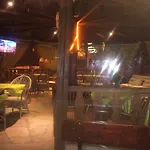 Patra Skala Prinou