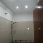 Patra Skala Prinou Апартаменты *