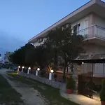 Patra Skala Prinou *