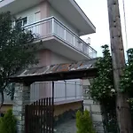 Patra Skala Prinou