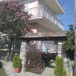 Patra Skala Prinou *