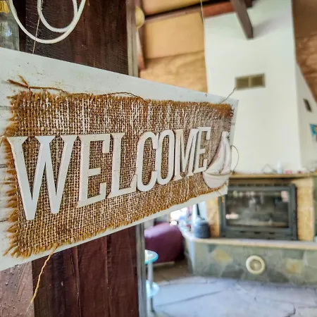 公寓 斯卡拉皮瑞诺帕特雷公寓 *