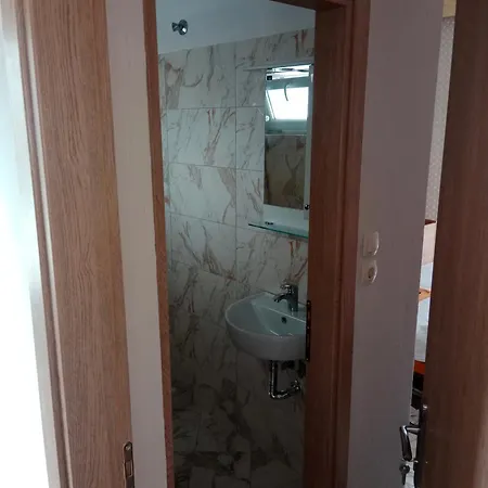 Patra Skala Prinou *