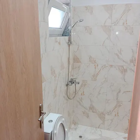 Patra Skala Prinou Prínos