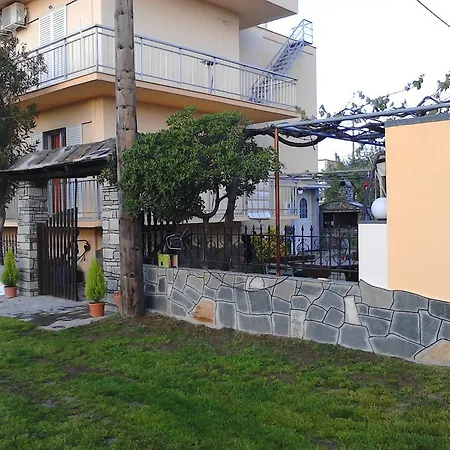 Patra Skala Prinou