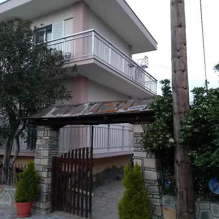 Patra Skala Prinou