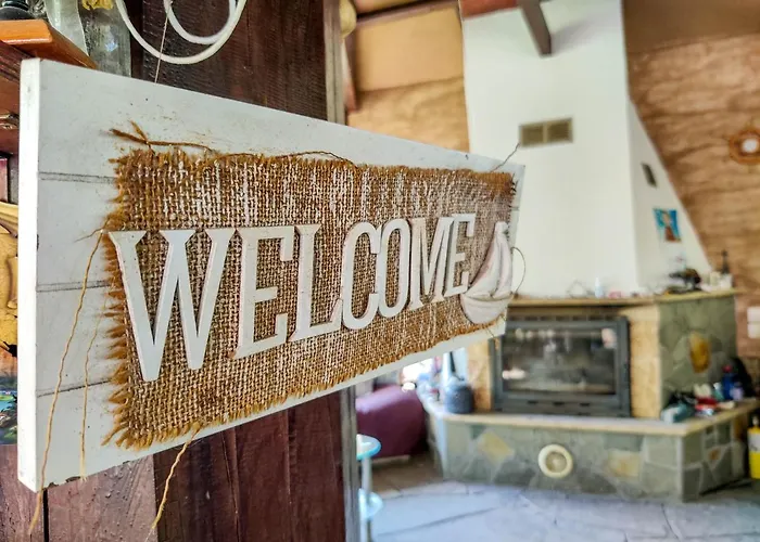 公寓 斯卡拉皮瑞诺帕特雷公寓 *