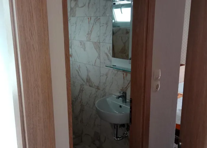 Patra Skala Prinou *