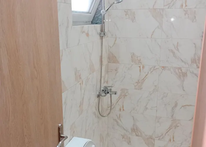 Patra Skala Prinou Prínos