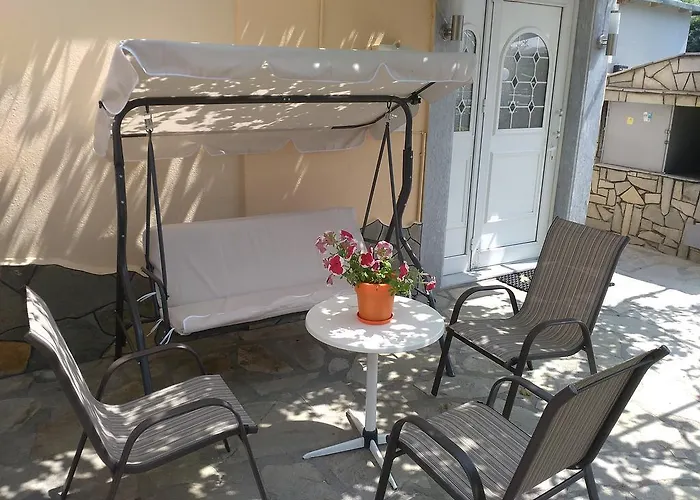 Patra Skala Prinou *