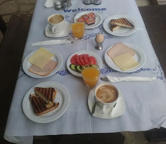 Patra Skala Prinou *